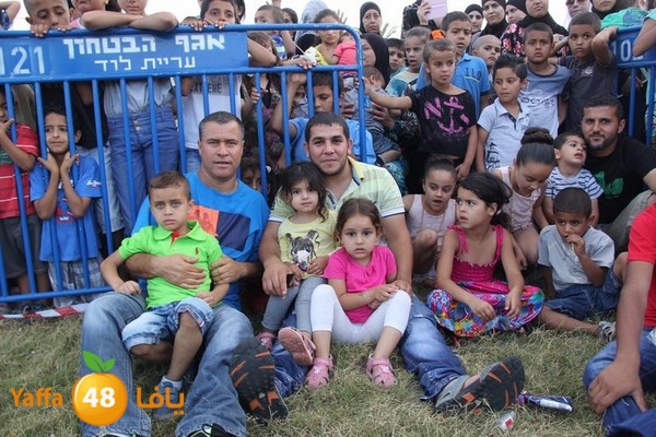 7afl ma7atta lud 0601 (38).JPG